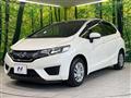 2014 Honda Fit