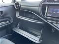 2016 Toyota AQUA