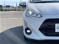 2016 Toyota AQUA