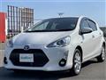 2016 Toyota AQUA