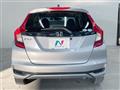 2018 Honda Fit