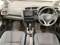 2018 Honda Fit