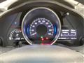 2018 Honda Fit