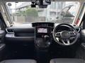 2022 Toyota Roomy