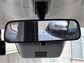 2022 Toyota Roomy