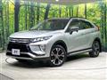2019 Mitsubishi Eclipsecross