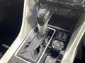 2019 Mitsubishi Eclipsecross