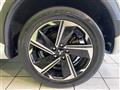 2020 Mitsubishi Eclipsecross