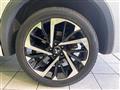 2022 Mitsubishi OUTLANDER PHEV