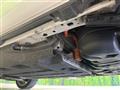 2022 Mitsubishi OUTLANDER PHEV