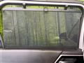2022 Mitsubishi OUTLANDER PHEV