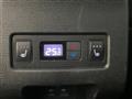 2022 Mitsubishi OUTLANDER PHEV