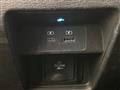2022 Mitsubishi OUTLANDER PHEV
