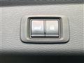 2022 Mitsubishi OUTLANDER PHEV