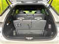 2022 Mitsubishi OUTLANDER PHEV