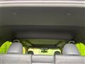 2022 Mitsubishi OUTLANDER PHEV