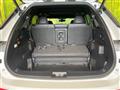 2022 Mitsubishi OUTLANDER PHEV