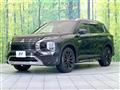 2022 Mitsubishi OUTLANDER PHEV