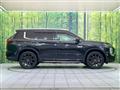2022 Mitsubishi OUTLANDER PHEV