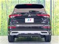 2022 Mitsubishi OUTLANDER PHEV