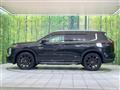 2022 Mitsubishi OUTLANDER PHEV