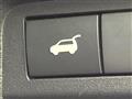 2022 Mitsubishi OUTLANDER PHEV