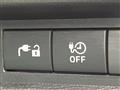 2022 Mitsubishi OUTLANDER PHEV
