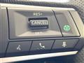 2022 Mitsubishi OUTLANDER PHEV