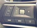 2022 Mitsubishi OUTLANDER PHEV