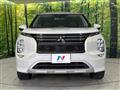 2022 Mitsubishi OUTLANDER PHEV