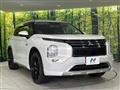 2022 Mitsubishi OUTLANDER PHEV