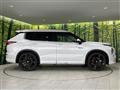2022 Mitsubishi OUTLANDER PHEV