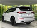 2022 Mitsubishi OUTLANDER PHEV