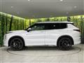 2022 Mitsubishi OUTLANDER PHEV