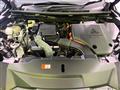 2022 Mitsubishi OUTLANDER PHEV