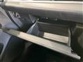 2022 Mitsubishi OUTLANDER PHEV