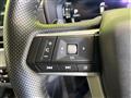 2022 Mitsubishi OUTLANDER PHEV