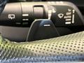 2022 Mitsubishi OUTLANDER PHEV