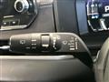 2022 Mitsubishi OUTLANDER PHEV