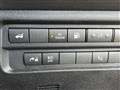 2022 Mitsubishi OUTLANDER PHEV
