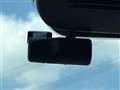 2024 Nissan Note