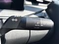 2024 Nissan Note