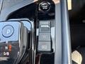 2024 Nissan Note