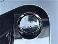 2024 Nissan Note