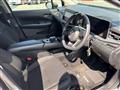 2024 Nissan Note