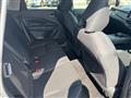 2024 Nissan Note