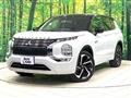 2022 Mitsubishi OUTLANDER PHEV
