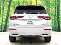 2022 Mitsubishi OUTLANDER PHEV