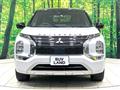 2022 Mitsubishi OUTLANDER PHEV
