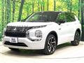 2022 Mitsubishi OUTLANDER PHEV